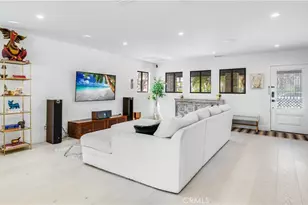 1231 S Irena Ave, Redondo Beach, CA 90277 - Photo 7