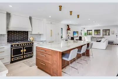 1231 South Irena Ave, Redondo Beach, CA 90277 - Photo 17