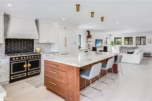 1231 S Irena Ave, Redondo Beach, CA 90277 - Photo 17