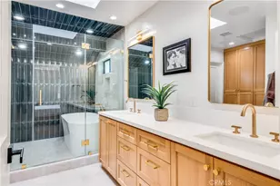 1231 S Irena Ave, Redondo Beach, CA 90277 - Photo 37