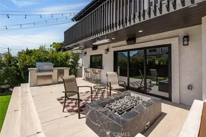 1231 South Irena Ave, Redondo Beach, CA 90277 - Photo 47