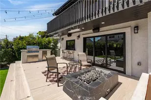 1231 S Irena Ave, Redondo Beach, CA 90277 - Photo 47