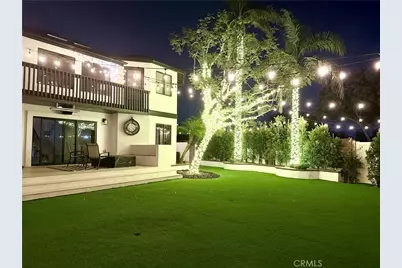 1231 South Irena Ave, Redondo Beach, CA 90277 - Photo 57