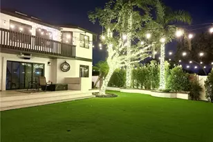 1231 S Irena Ave, Redondo Beach, CA 90277 - Photo 57
