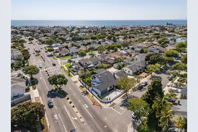 1231 South Irena Ave, Redondo Beach, CA 90277 - Photo 63
