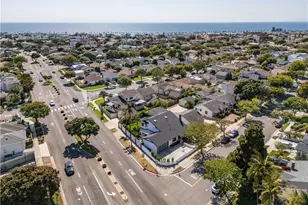 1231 S Irena Ave, Redondo Beach, CA 90277 - Photo 63