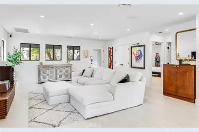 1231 South Irena Ave, Redondo Beach, CA 90277 - Photo 9