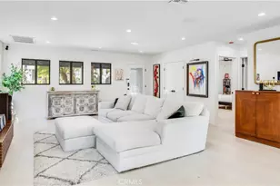 1231 S Irena Ave, Redondo Beach, CA 90277 - Photo 9