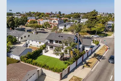 1231 South Irena Ave, Redondo Beach, CA 90277 - Photo 67