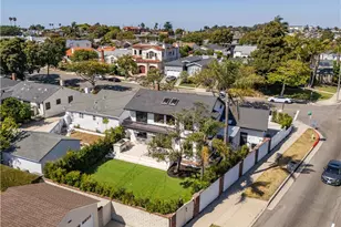 1231 S Irena Ave, Redondo Beach, CA 90277 - Photo 67