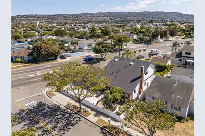 1231 South Irena Ave, Redondo Beach, CA 90277 - Photo 61