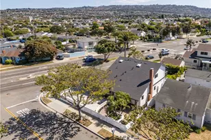 1231 S Irena Ave, Redondo Beach, CA 90277 - Photo 61