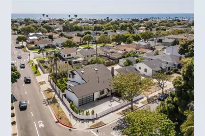 1231 South Irena Ave, Redondo Beach, CA 90277 - Photo 59