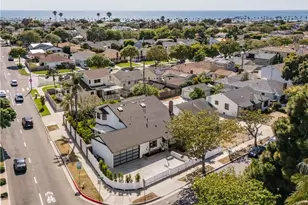 1231 S Irena Ave, Redondo Beach, CA 90277 - Photo 59