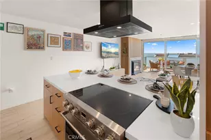 615 Esplanade, Redondo Beach, CA 90277 - Photo 17