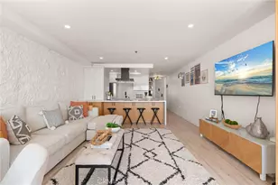 615 Esplanade, Redondo Beach, CA 90277 - Photo 13