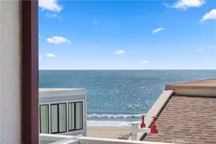 615 Esplanade, Redondo Beach, CA 90277 - Photo 3