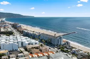 615 Esplanade, Redondo Beach, CA 90277 - Photo 25