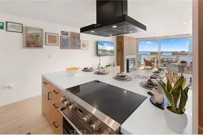 615 Esplanade #503, Redondo Beach, CA 90277 - Photo 17