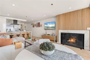 615 Esplanade, Redondo Beach, CA 90277 - Photo 5