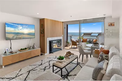 615 Esplanade #503, Redondo Beach, CA 90277 - Photo 1
