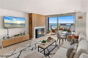 615 Esplanade, Redondo Beach, CA 90277 - Photo 1