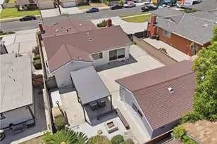 15810 S Ainsworth St, Gardena, CA 90247 - Photo 49
