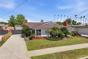 15810 S Ainsworth St, Gardena, CA 90247 - Photo 55