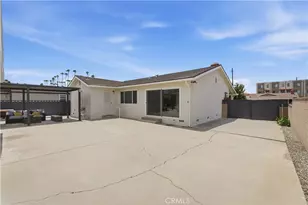 15810 S Ainsworth St, Gardena, CA 90247 - Photo 39