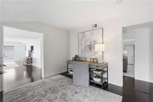 15810 S Ainsworth St, Gardena, CA 90247 - Photo 33