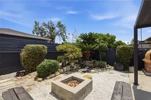 15810 S Ainsworth St, Gardena, CA 90247 - Photo 43