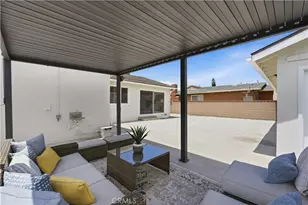15810 S Ainsworth St, Gardena, CA 90247 - Photo 41