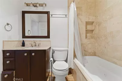 1326 W Park Western #206, San Pedro, CA 90732 - Photo 19