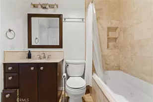 1326 W Park Western, San Pedro, CA 90732 - Photo 19