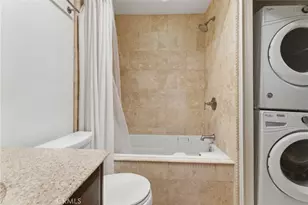 1326 W Park Western, San Pedro, CA 90732 - Photo 17