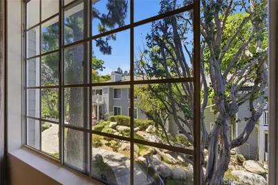 1326 W Park Western #206, San Pedro, CA 90732 - Photo 25
