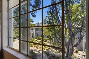 1326 W Park Western, San Pedro, CA 90732 - Photo 25