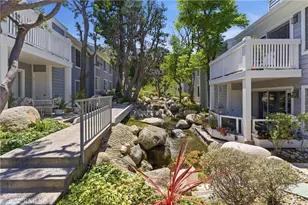 1326 W Park Western, San Pedro, CA 90732 - Photo 31