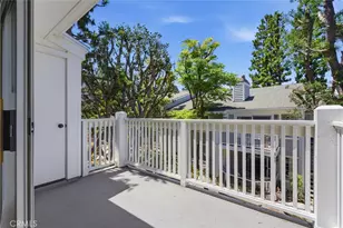 1326 W Park Western, San Pedro, CA 90732 - Photo 13