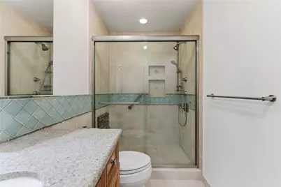 1326 W Park Western #206, San Pedro, CA 90732 - Photo 27