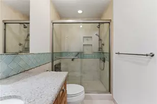 1326 W Park Western, San Pedro, CA 90732 - Photo 27