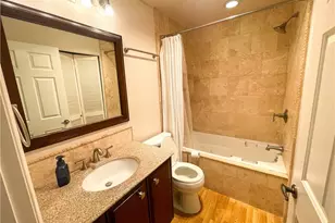 1326 W Park Western, San Pedro, CA 90732 - Photo 5