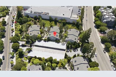 1326 W Park Western #206, San Pedro, CA 90732 - Photo 33