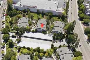 1326 W Park Western, San Pedro, CA 90732 - Photo 33