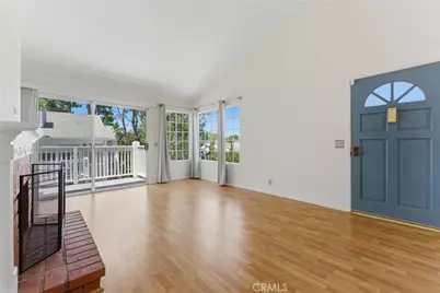 1326 W Park Western #206, San Pedro, CA 90732 - Photo 1