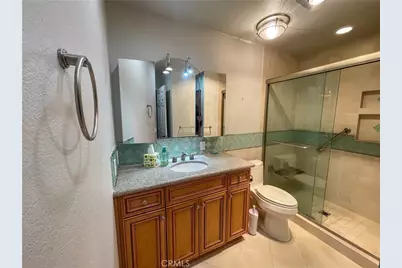 1326 W Park Western #206, San Pedro, CA 90732 - Photo 9
