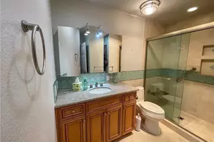 1326 W Park Western, San Pedro, CA 90732 - Photo 9