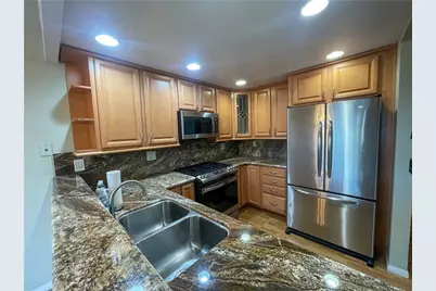 1326 W Park Western #206, San Pedro, CA 90732 - Photo 3