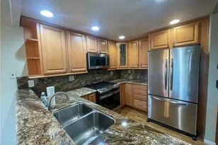 1326 W Park Western, San Pedro, CA 90732 - Photo 3