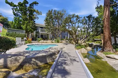 1326 W Park Western #206, San Pedro, CA 90732 - Photo 29